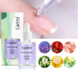 Preview: Canni Cuticle Oil Green